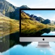 word软件官方下载免费版